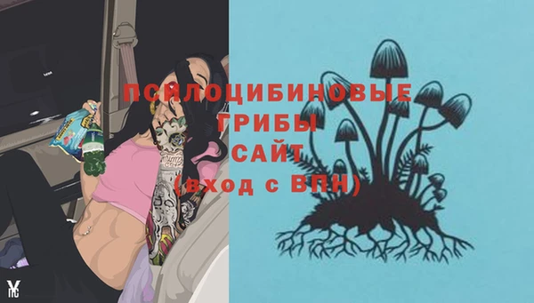 прущие крисы Балабаново