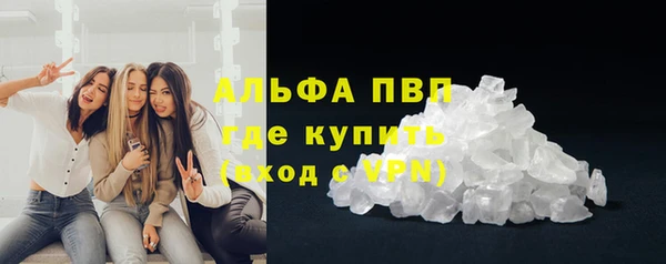 твердый Арсеньев