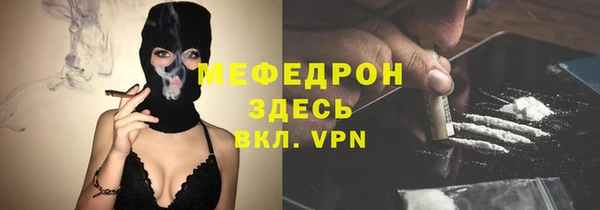 твердый Арсеньев